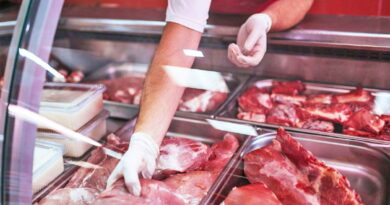 Viandes rouges en Tunisie : prix quintuplés depuis 2010