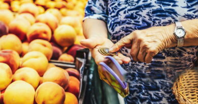 Vice-Présidente de l’ODC : « Les citoyens ne doivent pas ignorer les dépassements »