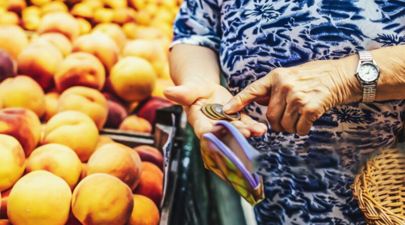 Vice-Présidente de l’ODC : « Les citoyens ne doivent pas ignorer les dépassements »