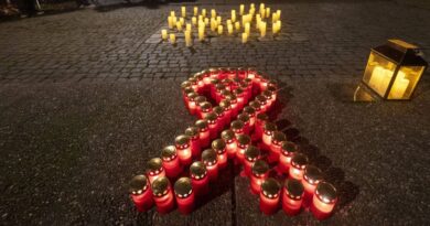 VIHÂ : Le Danemark ne parvient pas à éradiquer la transmission mère-enfant du virus dans l'UE