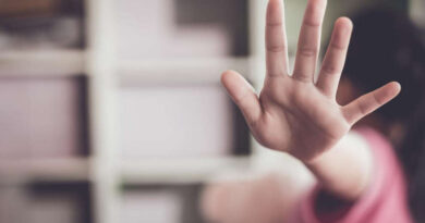 Viol sur mineur en crèche : huit mis en cause