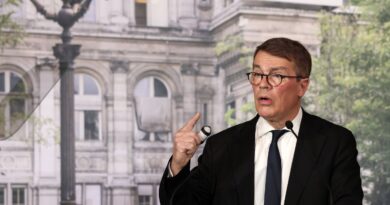 Violences périscolaires à Paris : enquête de la mairie sur l'école Emeriau soulève la révolte des parents.