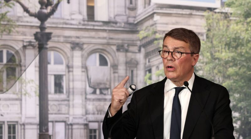 Violences périscolaires à Paris : enquête de la mairie sur l'école Emeriau soulève la révolte des parents.