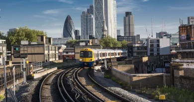 Vivre sans services publics : réponse d'une spécialiste à la question.