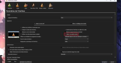 VLC : cette fonctionnalité arrive enfin sur Windows après des années d'attente