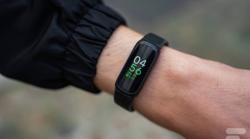 Votre montre connectée pourrait ne pas détecter des signes de rechute dépressive.