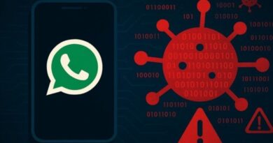 WhatsApp met en place un mot de passe secondaire pour sécuriser les comptes