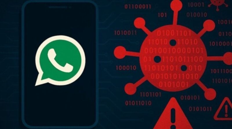 WhatsApp met en place un mot de passe secondaire pour sécuriser les comptes