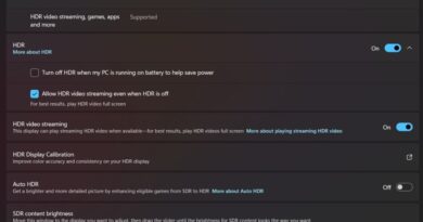 Windows 11 en crise : 6 améliorations à espérer d'ici 2026