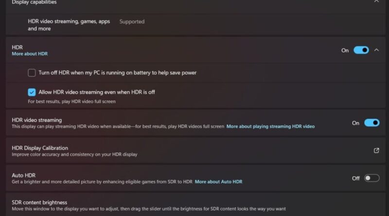 Windows 11 en crise : 6 améliorations à espérer d'ici 2026