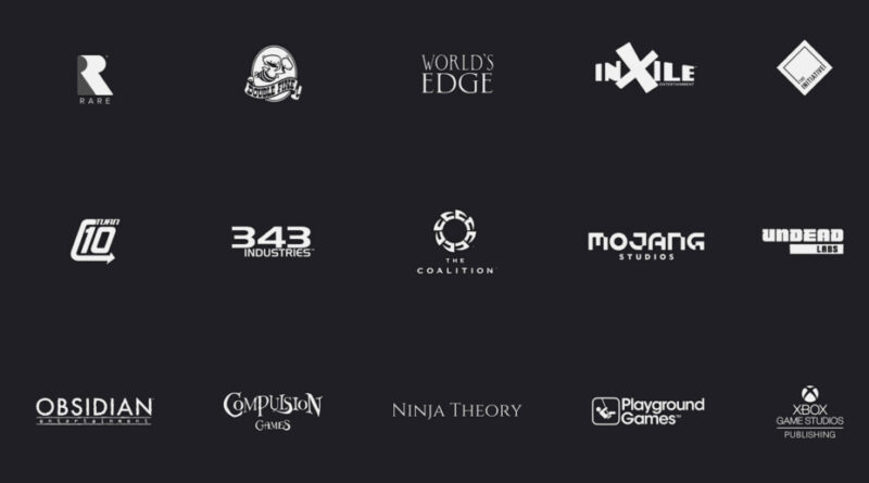 Xbox à la croisée des chemins : avenir du jeu vidéo chez Microsoft ?