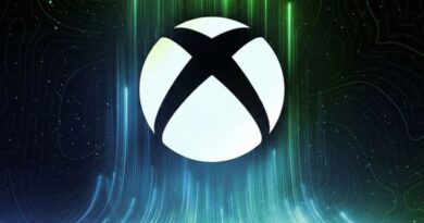 Xbox transforme le jeu grâce au streaming en 1440p.