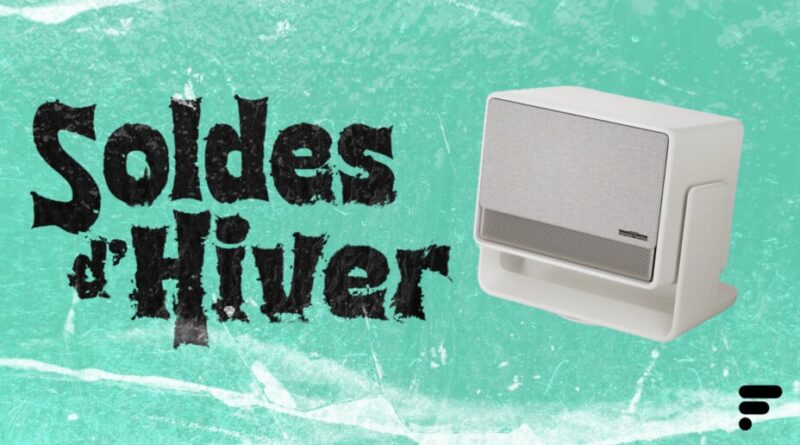 Xgimi Horizon S Pro : baisse de 300 €, certifié Dolby Vision et HDR10+