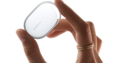 Xiaomi lance son « AirTag » : Tag à moitié prix, compatible Android et iPhone