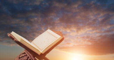 Zarzis : 57e concours national de mémorisation du Coran