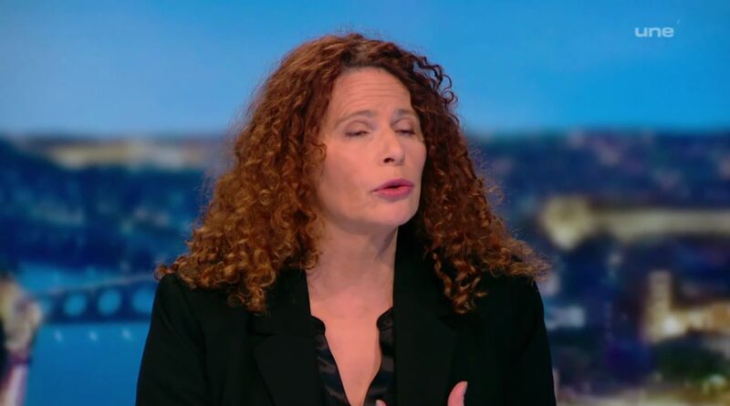 10 ans après les attentats de Bruxelles : rêver et imaginer