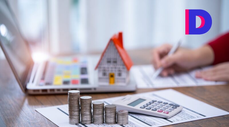 1000 euros de différence : votre commune a-t-elle augmenté ses impôts locaux en 2026 ?