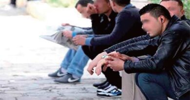 11 millions de Marocains ne bénéficient pas d'une aide suffisante.