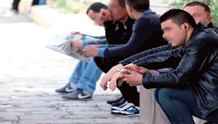 11 millions de Marocains ne bénéficient pas d'une aide suffisante.