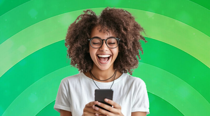 124 destinations incluses : le prix du forfait vacances baisse enfin