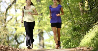 20 Minutes TV recherche des témoignages de femmes sportives pour une émission.