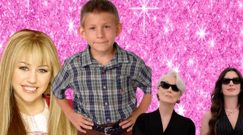 2026 : le nouveau 2016 ou plutôt 2006 ?