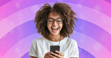 3 forfaits mobiles pas chers avec 5G illimitée