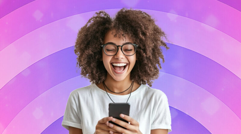 3 forfaits mobiles pas chers avec 5G illimitée