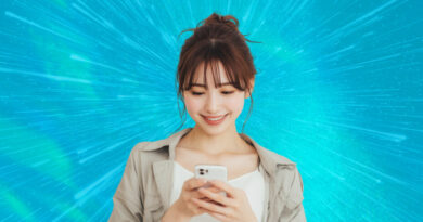 60 Go à prix réduit : dernière chance pour ce forfait mobile limité