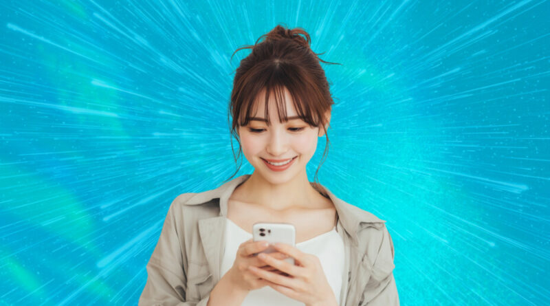 60 Go à prix réduit : dernière chance pour ce forfait mobile limité