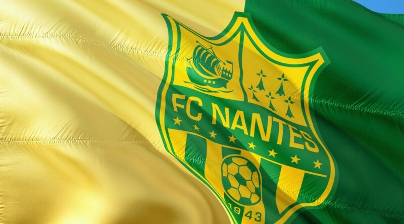 8 passes en 18 secondes : un exploit de l’équipe féminine du FC Nantes