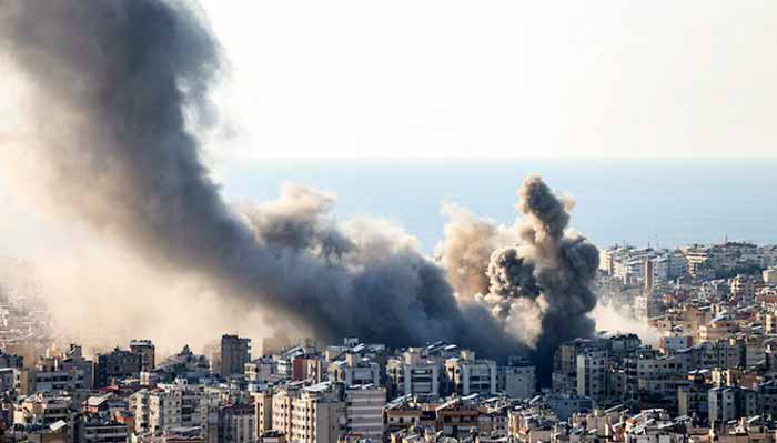 A la rescousse des Marocains ne pas bloqués en Iran