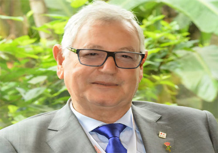 À l'horizon 2026, la gauche marocaine ne doit pas se diviser.