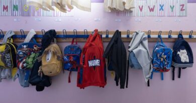 À Marseille, un homme jugé pour agression sexuelle sur une fillette de 5 ans