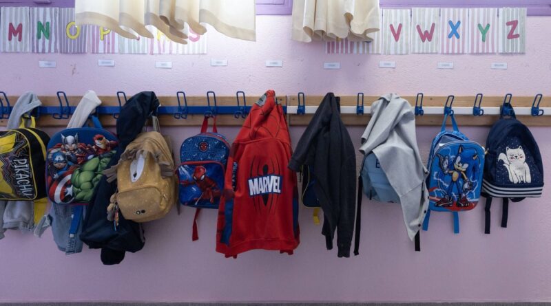 À Marseille, un homme jugé pour agression sexuelle sur une fillette de 5 ans