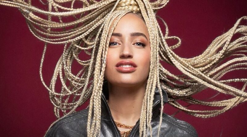 «Â RegardeÂ !Â Â»â¦ La chanson de la France pour l'Eurovision 2026 dévoilée