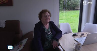 Acheter un bien immobilier coûte trop cher : découvrez une alternative.