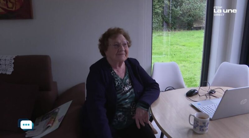 Acheter un bien immobilier coûte trop cher : découvrez une alternative.