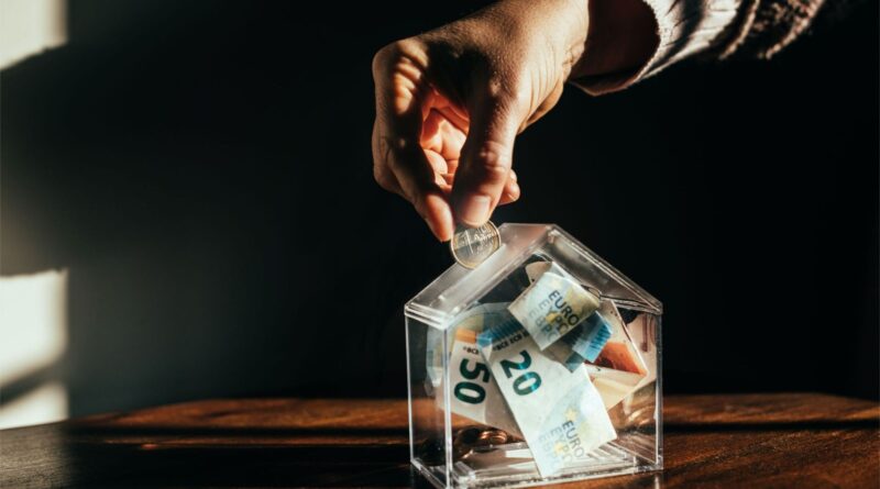 Actions du 23 au 29 mars pour le droit au logement en Wallonie