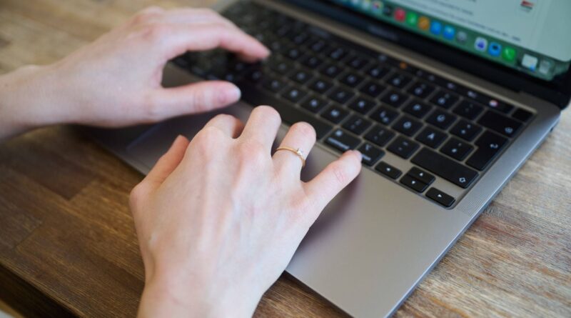 Adresse IP : peut-elle vraiment révéler votre identité ?