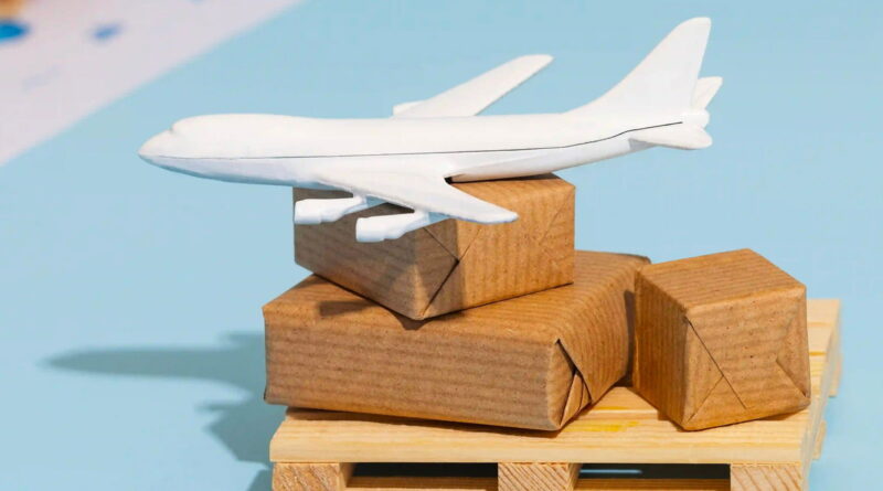 Aéroports intérieurs : la Tunisie ne lance pas de plan pour le trafic.