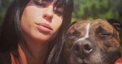 Affaire Elisa Pilarski : Le chien Curtis, « scellé animal », au centre du procès mardi