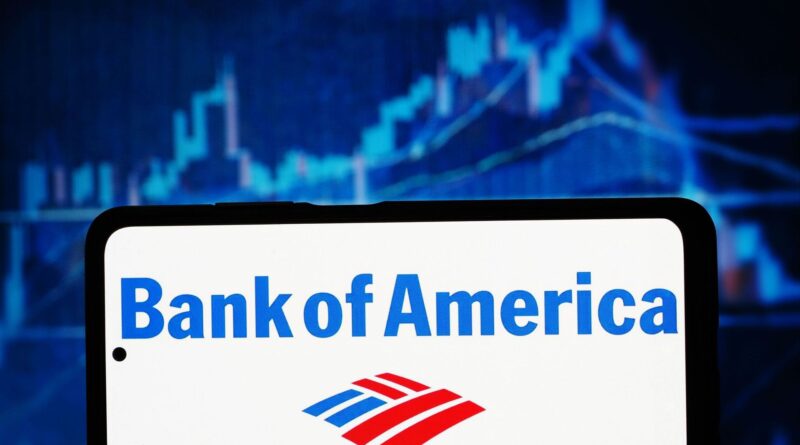 Affaire Epstein : Bank of America verse plus de 70 millions de dollars.