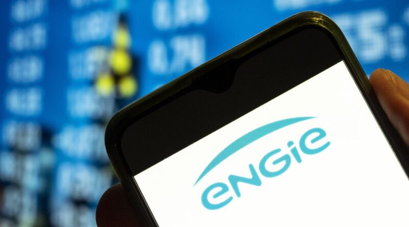 Affaire Epstein : Engie ne garde pas Fabrice Aidan, ex-diplomate français