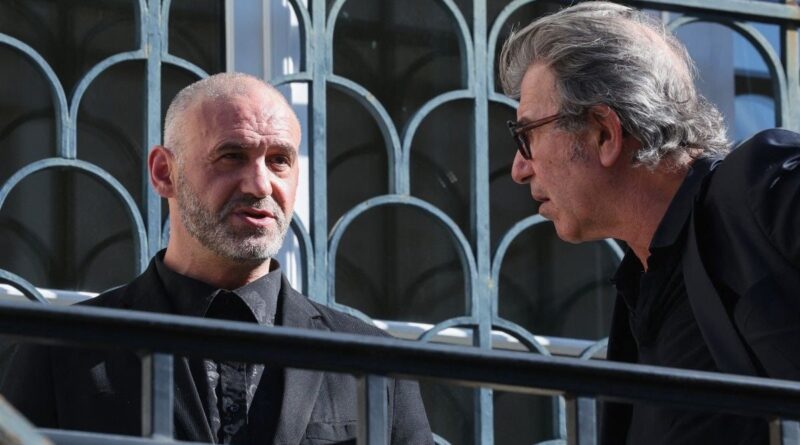 Affaire Pilarski : Derniers mots d'Elisa et mystères de sa mort