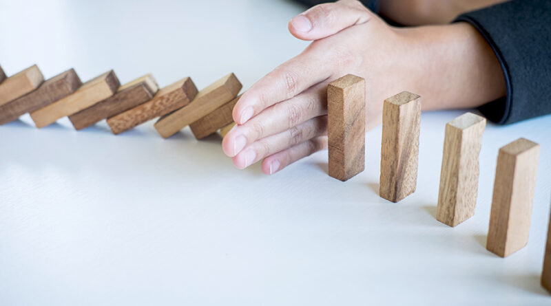 Agir ensemble contre le harcèlement sexuel et sexiste