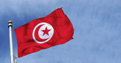 Agression américano-sioniste contre l'Iran : leçons de la Tunisie du 25 juillet