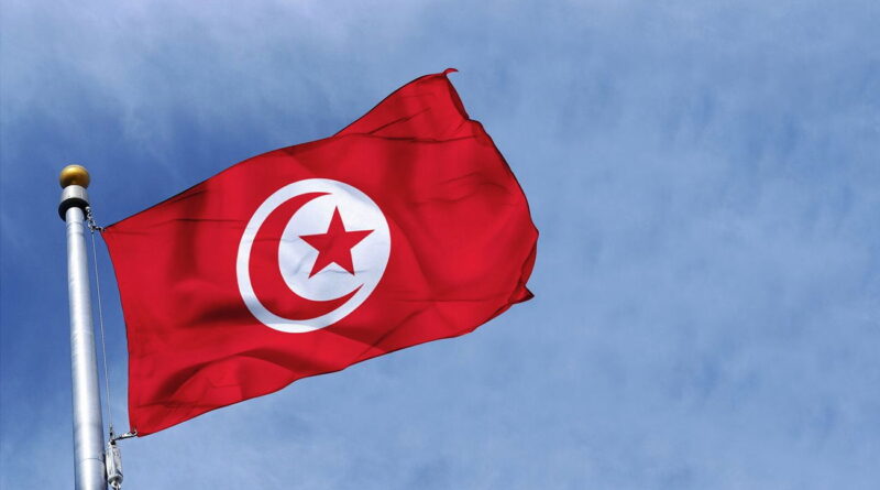 Agression américano-sioniste contre l'Iran : leçons de la Tunisie du 25 juillet