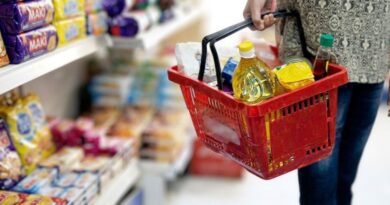 Aïd el-Fitr 2026 : 4 500 commerçants d'Alger mobilisés pour services continus