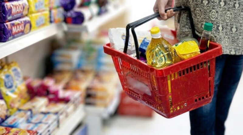 Aïd el-Fitr 2026 : 4 500 commerçants d'Alger mobilisés pour services continus